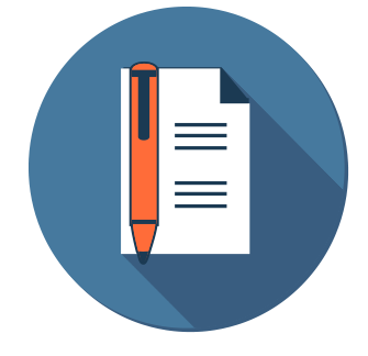 Real-time exam ordering integration