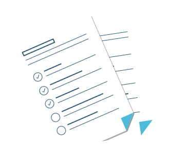 Detailed carrier & vendor requirements