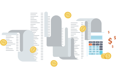 insurance Financial calculators