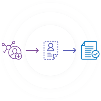 Feature-packed lead management