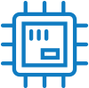 Automation Icon